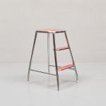 1040 3506 STOOL